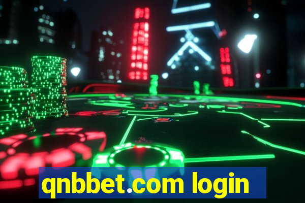 qnbbet.com login